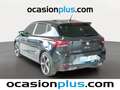 SEAT Ibiza 1.5 TSI S&S FR XS DSG7 150 Schwarz - thumbnail 3