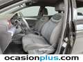 SEAT Ibiza 1.5 TSI S&S FR XS DSG7 150 Schwarz - thumbnail 11