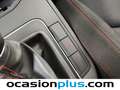SEAT Ibiza 1.5 TSI S&S FR XS DSG7 150 Schwarz - thumbnail 28