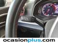SEAT Ibiza 1.5 TSI S&S FR XS DSG7 150 Schwarz - thumbnail 22