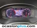 SEAT Ibiza 1.5 TSI S&S FR XS DSG7 150 Schwarz - thumbnail 20