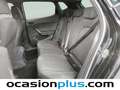 SEAT Ibiza 1.5 TSI S&S FR XS DSG7 150 Schwarz - thumbnail 12
