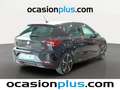 SEAT Ibiza 1.5 TSI S&S FR XS DSG7 150 Schwarz - thumbnail 4