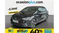 SEAT Ibiza 1.5 TSI S&S FR XS DSG7 150 Schwarz - thumbnail 1