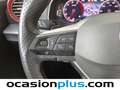 SEAT Ibiza 1.5 TSI S&S FR XS DSG7 150 Schwarz - thumbnail 23