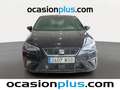 SEAT Ibiza 1.5 TSI S&S FR XS DSG7 150 Schwarz - thumbnail 13