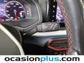 SEAT Ibiza 1.5 TSI S&S FR XS DSG7 150 Schwarz - thumbnail 25