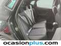 SEAT Ibiza 1.5 TSI S&S FR XS DSG7 150 Schwarz - thumbnail 17