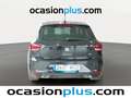 SEAT Ibiza 1.5 TSI S&S FR XS DSG7 150 Schwarz - thumbnail 14