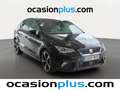 SEAT Ibiza 1.5 TSI S&S FR XS DSG7 150 Schwarz - thumbnail 2