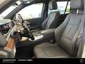 Mercedes-Benz GLS 450 GLS 450 d 4M AMG Night 22" AHK 3D Standh. NP145 Weiß - thumbnail 10