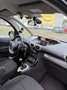 Citroen C3 Picasso BlueHDi 100 Exclusive - thumbnail 3