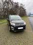 Citroen C3 Picasso BlueHDi 100 Exclusive - thumbnail 1