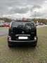 Citroen C3 Picasso BlueHDi 100 Exclusive - thumbnail 8