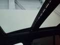 BMW 525 Touring Aut. * M-SPORTPAKET * TOIT PANO * XENON * Blauw - thumbnail 12