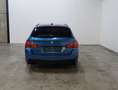 BMW 525 Touring Aut. * M-SPORTPAKET * TOIT PANO * XENON * Blauw - thumbnail 14