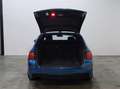 BMW 525 Touring Aut. * M-SPORTPAKET * TOIT PANO * XENON * Blauw - thumbnail 13