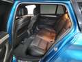 BMW 525 Touring Aut. * M-SPORTPAKET * TOIT PANO * XENON * Blauw - thumbnail 11