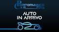 Alfa Romeo Stelvio 2.2 TURBODIESEL 190CV AT8 Q4 B-TECH*C.L.20*R.CAM* Grigio - thumbnail 1
