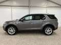 Land Rover Discovery Sport 2.0 TD4 180 Auto Business Edition Premium SE Gris - thumbnail 3