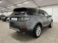 Land Rover Discovery Sport 2.0 TD4 180 Auto Business Edition Premium SE Gris - thumbnail 6