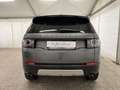 Land Rover Discovery Sport 2.0 TD4 180 Auto Business Edition Premium SE Gris - thumbnail 5