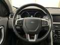 Land Rover Discovery Sport 2.0 TD4 180 Auto Business Edition Premium SE Gris - thumbnail 7