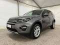Land Rover Discovery Sport 2.0 TD4 180 Auto Business Edition Premium SE Gris - thumbnail 1