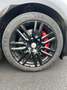 Maserati Ghibli Ghibli III 2013 3.0 V6 ds 275cv auto Nero - thumbnail 14