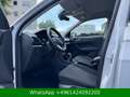 Volkswagen T-Cross Life KAMERA|AUTOM|SPURHALTE Blanco - thumbnail 11