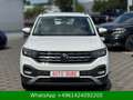 Volkswagen T-Cross Life KAMERA|AUTOM|SPURHALTE Blanco - thumbnail 9