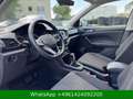 Volkswagen T-Cross Life KAMERA|AUTOM|SPURHALTE Blanco - thumbnail 12