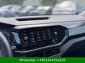 Volkswagen T-Cross Life KAMERA|AUTOM|SPURHALTE Blanco - thumbnail 16