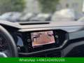 Volkswagen T-Cross Life KAMERA|AUTOM|SPURHALTE Blanco - thumbnail 14