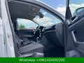 Volkswagen T-Cross Life KAMERA|AUTOM|SPURHALTE Blanco - thumbnail 23
