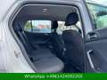 Volkswagen T-Cross Life KAMERA|AUTOM|SPURHALTE Blanco - thumbnail 22