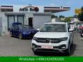 Volkswagen T-Cross Life KAMERA|AUTOM|SPURHALTE Blanco - thumbnail 10