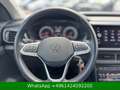 Volkswagen T-Cross Life KAMERA|AUTOM|SPURHALTE Blanco - thumbnail 17