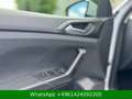 Volkswagen T-Cross Life KAMERA|AUTOM|SPURHALTE Blanco - thumbnail 13
