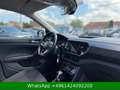 Volkswagen T-Cross Life KAMERA|AUTOM|SPURHALTE Blanco - thumbnail 24