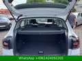 Volkswagen T-Cross Life KAMERA|AUTOM|SPURHALTE Blanco - thumbnail 21