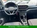 Volkswagen T-Cross Life KAMERA|AUTOM|SPURHALTE Blanco - thumbnail 20