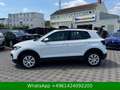 Volkswagen T-Cross Life KAMERA|AUTOM|SPURHALTE Blanco - thumbnail 3