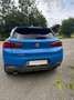BMW X2 X2 xDrive20d Aut. Blau - thumbnail 3