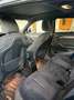 BMW X2 X2 xDrive20d Aut. Blau - thumbnail 5