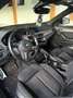 BMW X2 X2 xDrive20d Aut. Blau - thumbnail 4