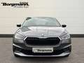 Skoda Fabia Active 1,0MPI 48kW 5-Gang Gris - thumbnail 2