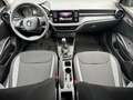 Skoda Fabia Active 1,0MPI 48kW 5-Gang Gris - thumbnail 9