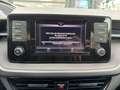 Skoda Fabia Active 1,0MPI 48kW 5-Gang Gris - thumbnail 16