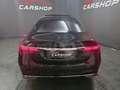 Mercedes-Benz S 350 d 4Matic L  Amg-Line Pano Schwarz - thumbnail 15